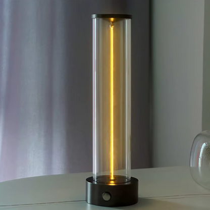 Lámpara LED Inhomy